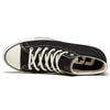 Converse CONS CTAS Mid Pro Canvas Black/Black/Egret