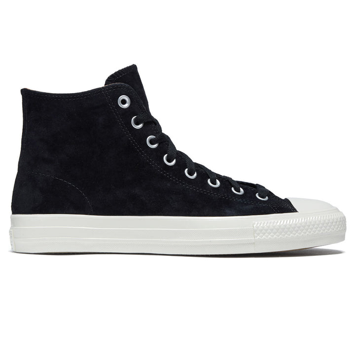 Converse CONS CTAS Pro Hi Black/Egret/Vachetta Beige
