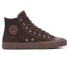 Converse CONS CTAS Pro Hi Fresh Brew/Brown