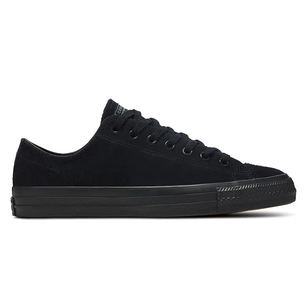 Converse CONS CTAS Pro Ox Black/Black/Black - Orchard Skateshop