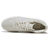 Converse CONS Fastbreak Pro Mid Egret/Barely Grey