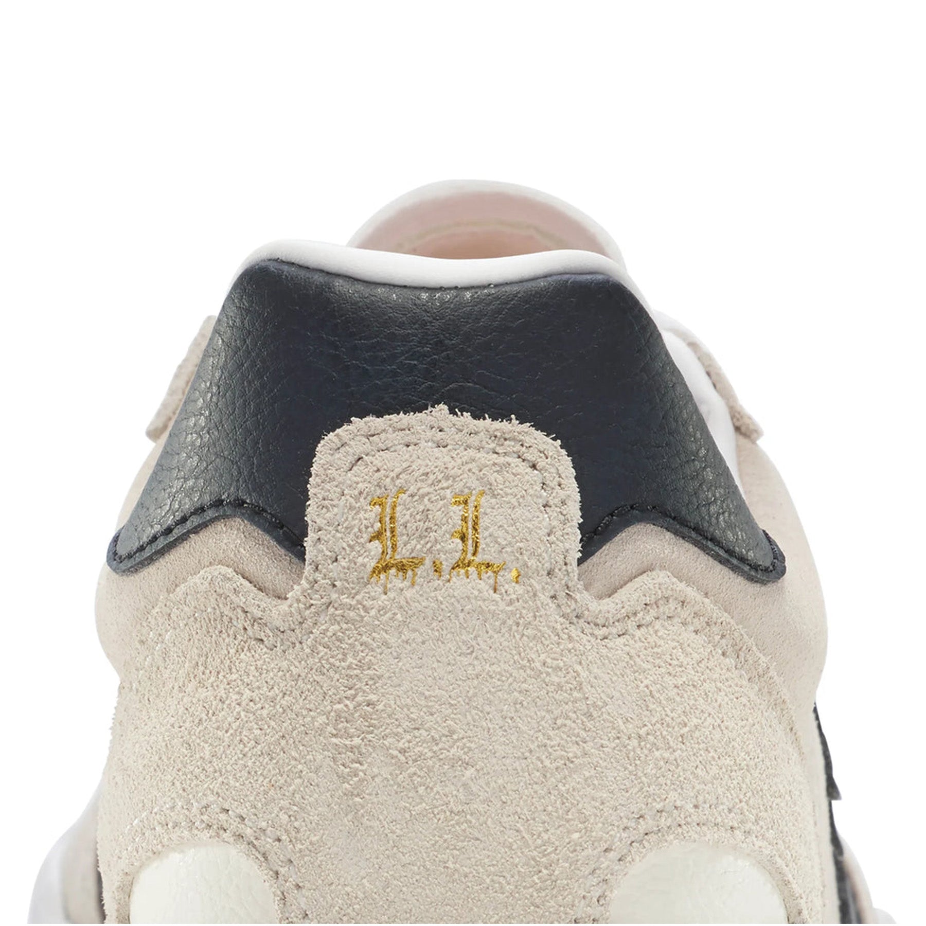 Converse CONS Louie Lopez Pro 2 Egret/White/Orange