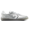 Converse CONS Louie Lopez 2 Silver/White/Black