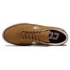 Converse CONS Louie Lopez Pro Ox Toadstool/Dark Whiskey