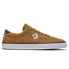 Converse CONS Louie Lopez Pro Ox Toadstool/Dark Whiskey