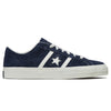 Converse CONS One Star Academy Pro Navy/Egret