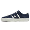 Converse CONS One Star Academy Pro Navy/Egret