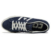 Converse CONS One Star Academy Pro Navy/Egret