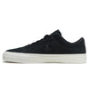 Converse CONS One Star Pro Nubuck Black/Egret