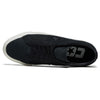 Converse CONS One Star Pro Nubuck Black/Egret