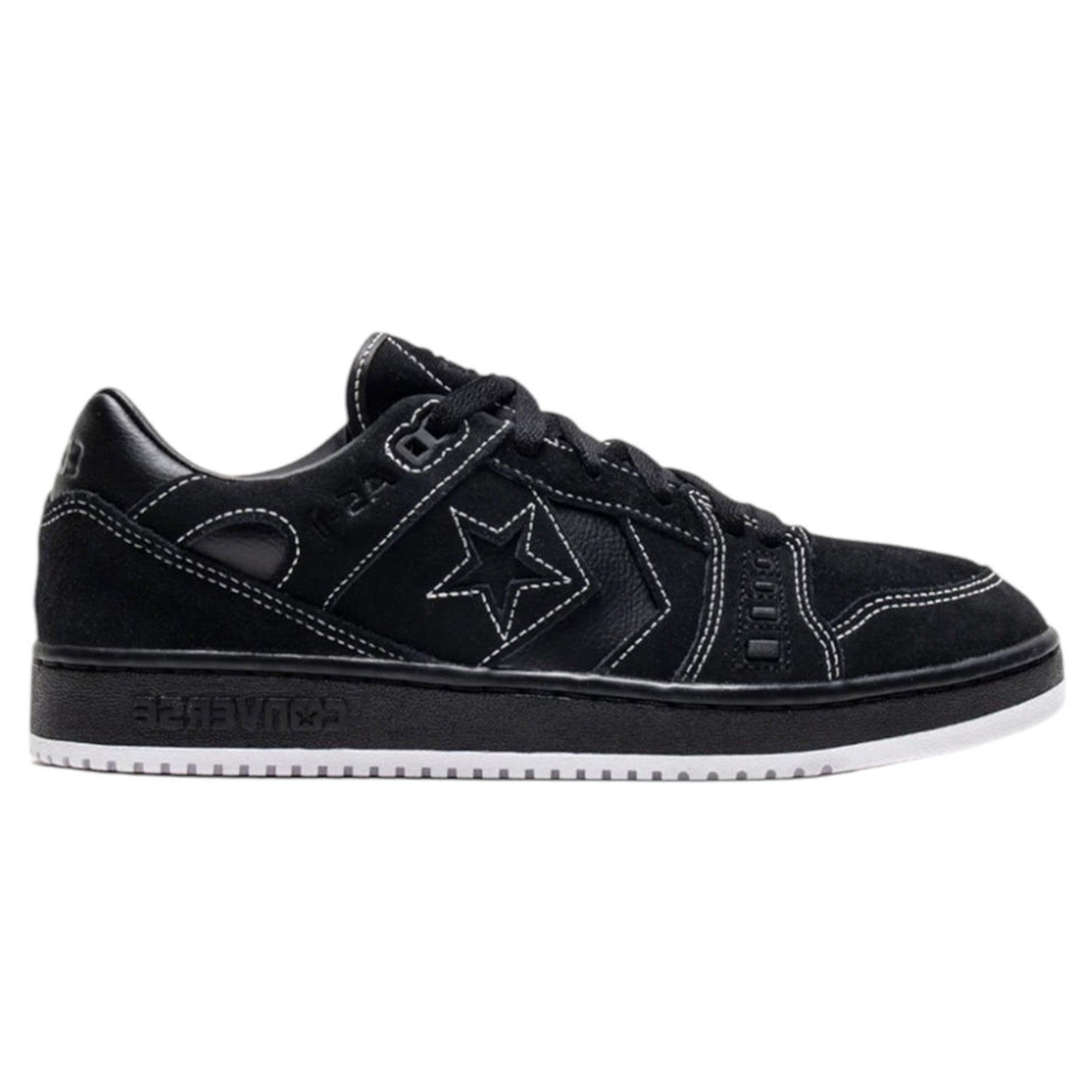 Converse CONS AS-1 Pro Ox Alexis Black/Black/White