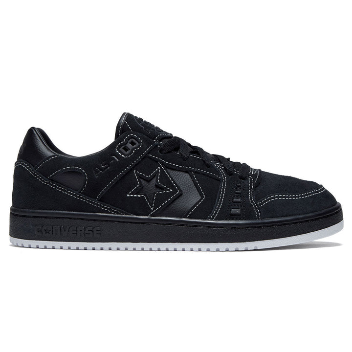 Converse CONS AS-1 Pro Ox Alexis Black/Black/White