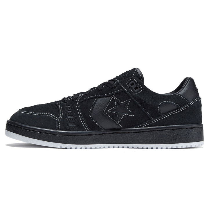 Converse CONS AS-1 Pro Ox Alexis Black/Black/White