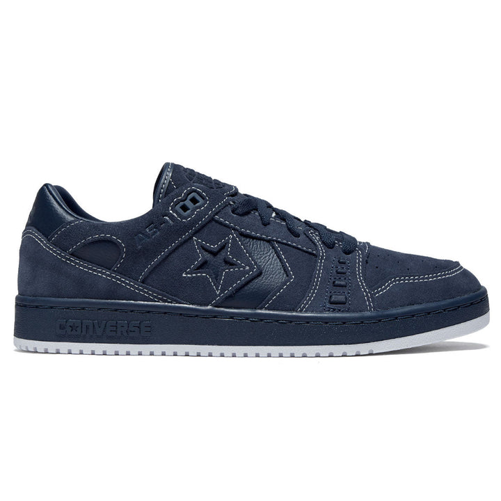Converse CONS AS-1 Pro Ox Alexis Navy/Navy/White