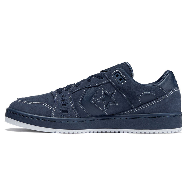 Converse CONS AS-1 Pro Ox Alexis Navy/Navy/White