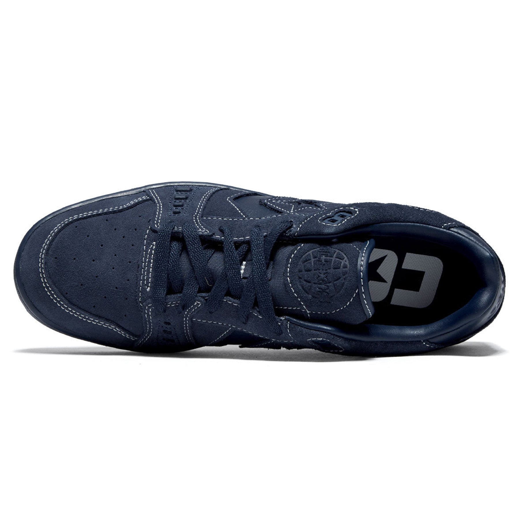 Converse CONS AS-1 Pro Ox Alexis Navy/Navy/White