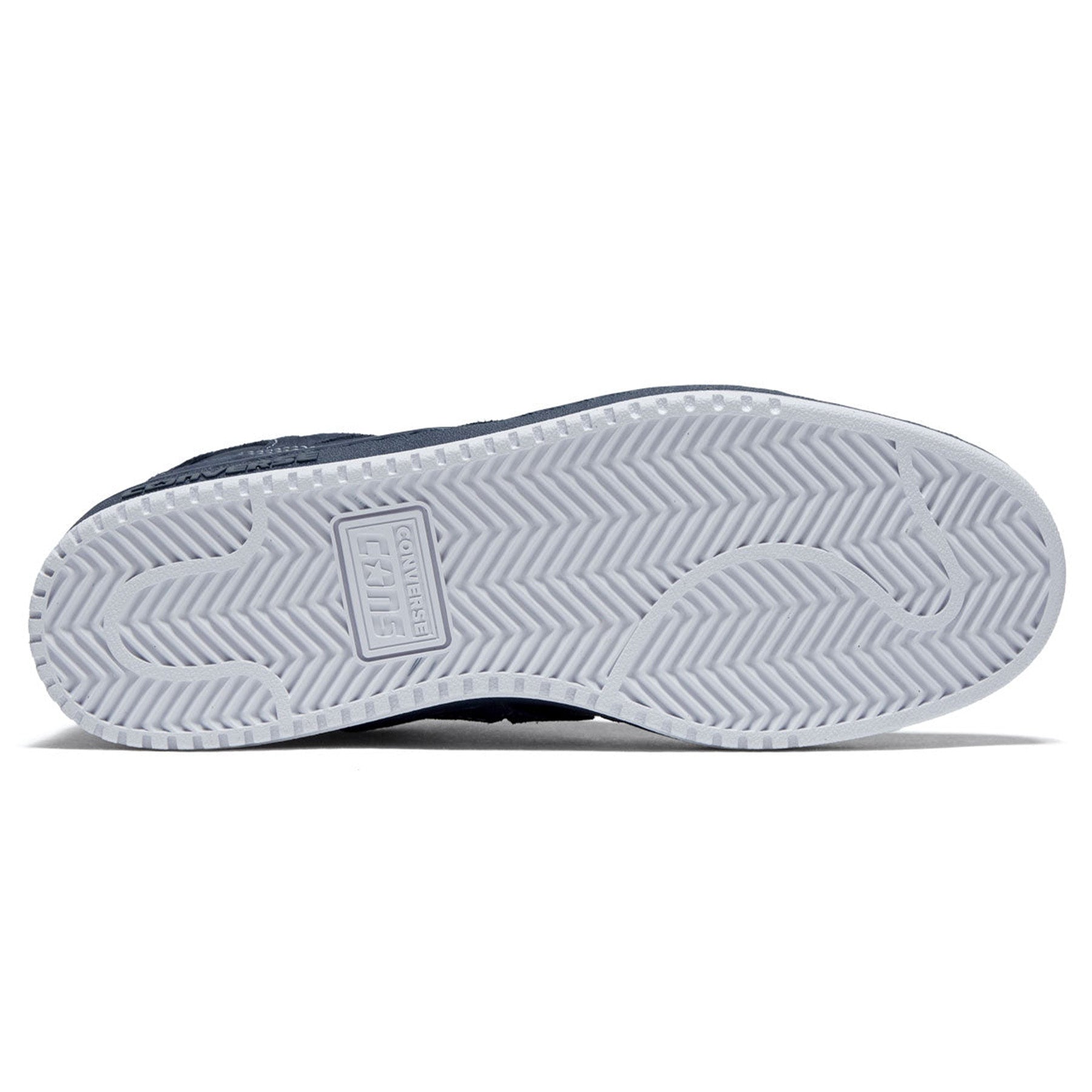 Converse CONS AS-1 Pro Ox Alexis Navy/Navy/White