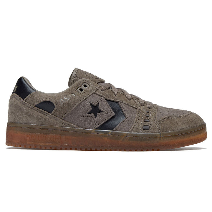 Converse CONS AS-1 Pro Ox Classic Taupe/Truffle/Black