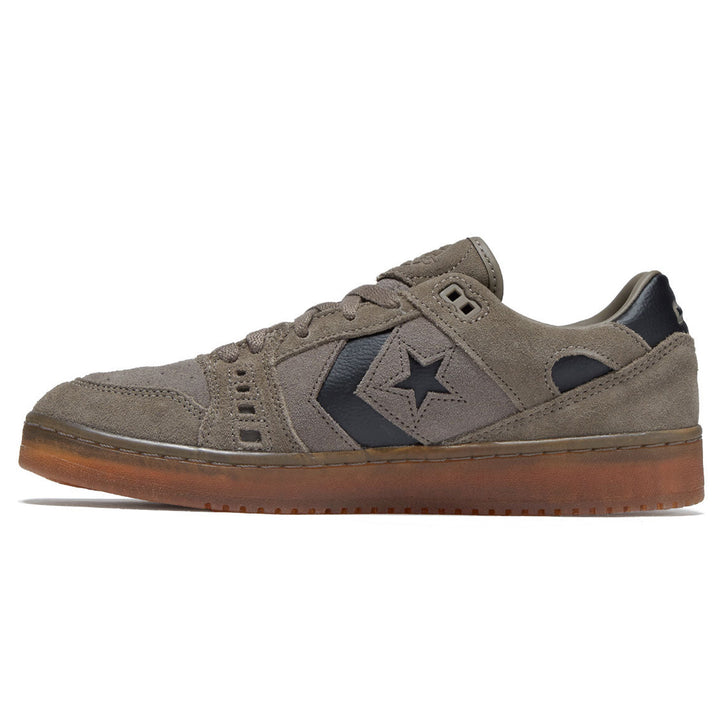 Converse CONS AS-1 Pro Ox Classic Taupe/Truffle/Black