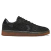 Converse CONS AS-1 Pro Ox Green Onyx/Dense Canopy
