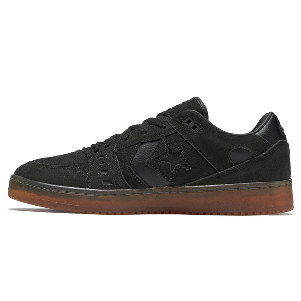 Converse CONS AS-1 Pro Ox Green Onyx/Dense Canopy - Orchard Skateshop