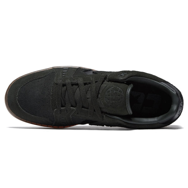 Converse CONS AS-1 Pro Ox Green Onyx/Dense Canopy - Orchard Skateshop
