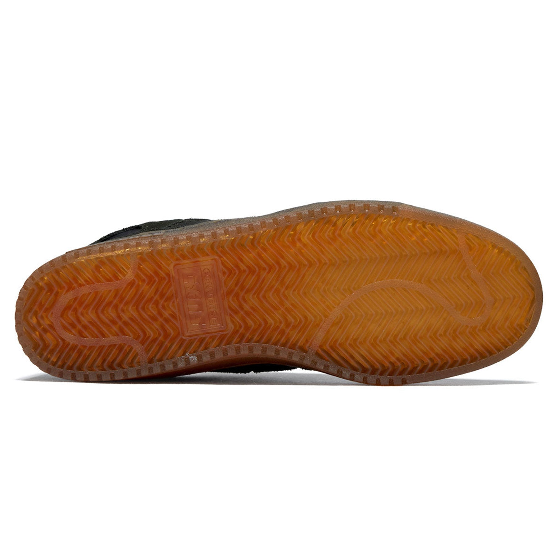 Converse CONS AS-1 Pro Ox Green Onyx/Dense Canopy