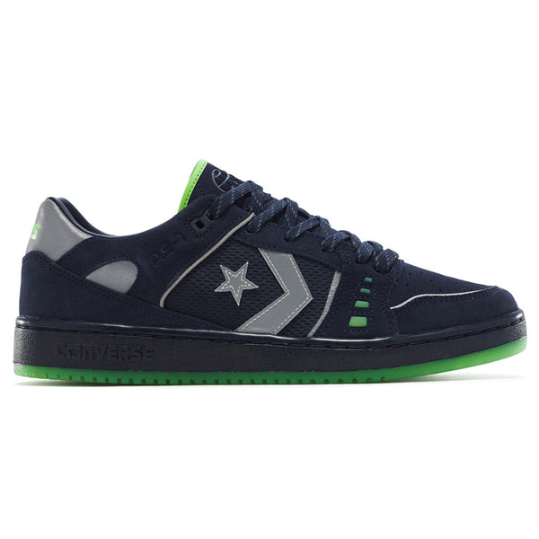 CONVERSE_CONS_AS1_ALEXIS_SABLO