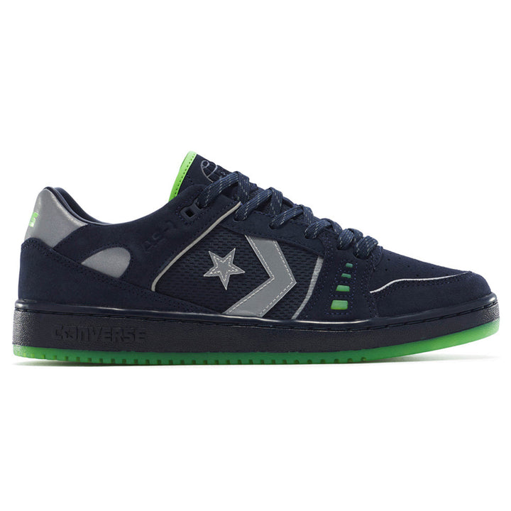 Converse CONS AS-1 Alexis Sablone Obsidian/Wasabi Tears