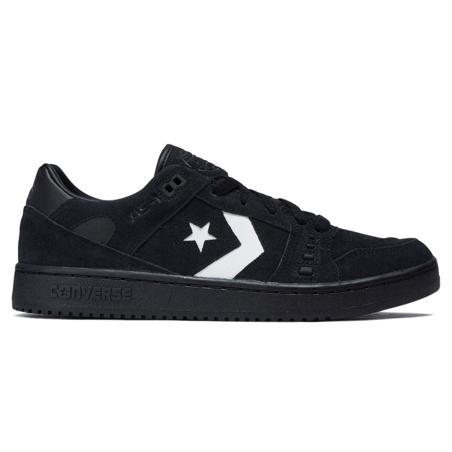 Converse CONS AS-Pro Black/Black/Vintage White