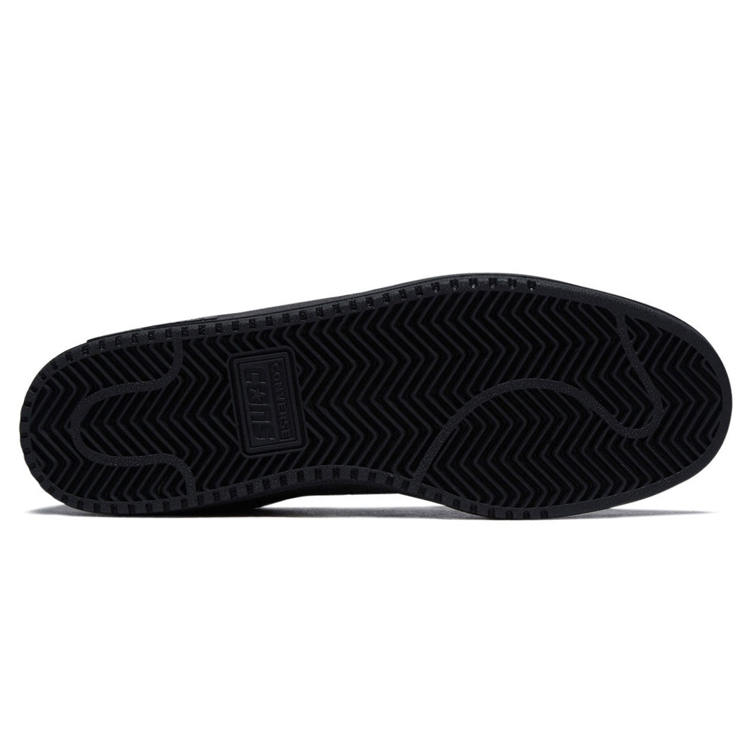 Converse CONS AS-Pro Black/Black/Vintage White