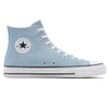Converse CONS CTAS Pro Hi Eggshell Blue It/Black/White
