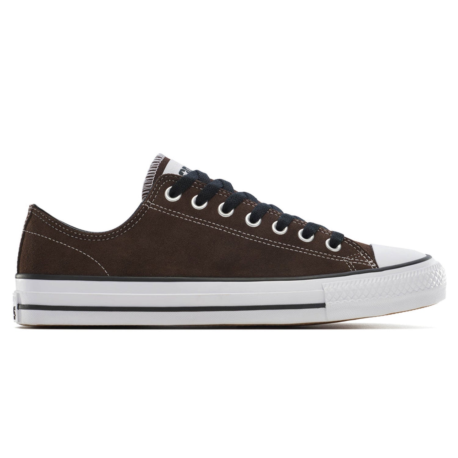 Converse CONS CTAS Pro Ox Fresh Brew/Black/White