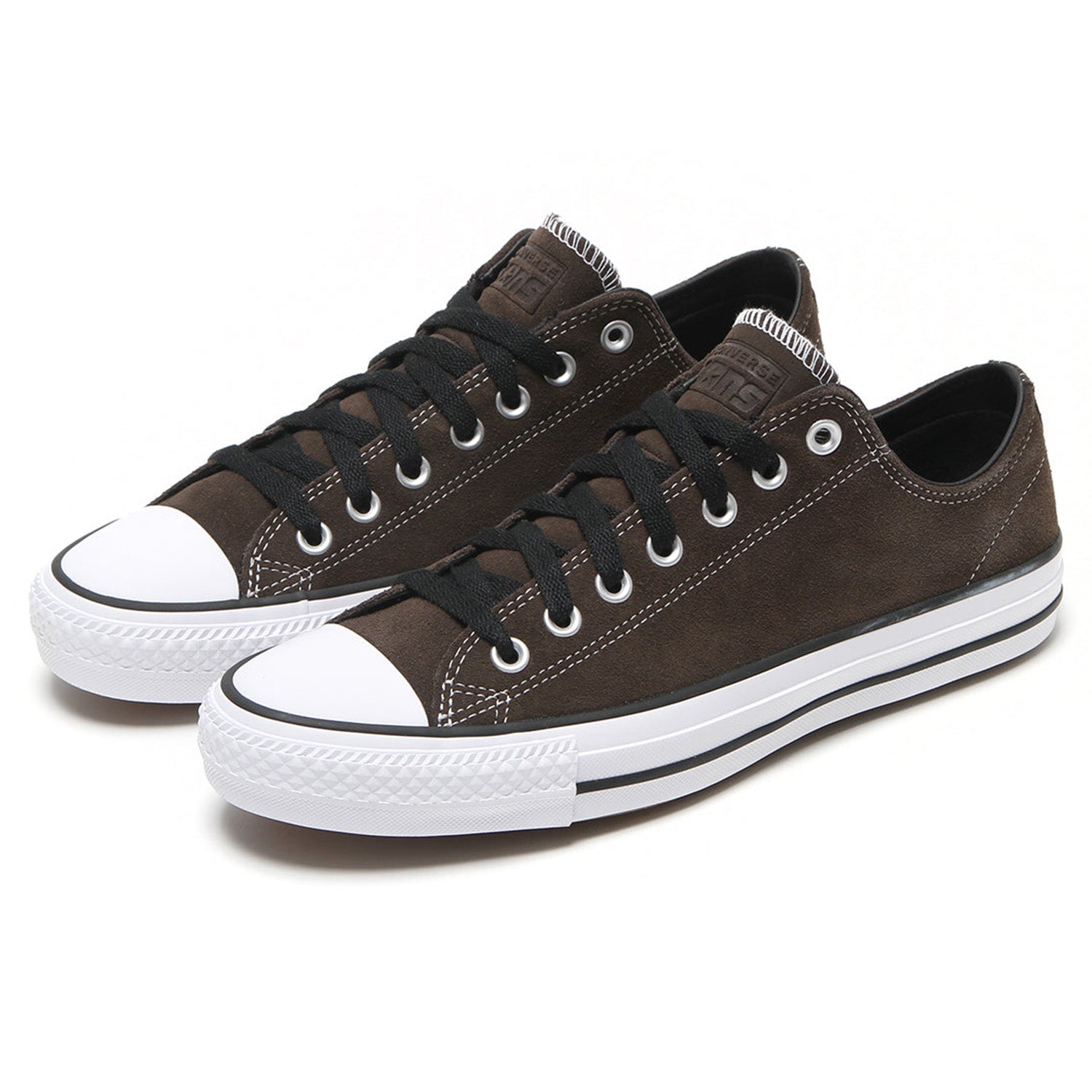 Converse CONS CTAS Pro Ox Fresh Brew/Black/White