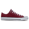 Converse CONS CTAS Pro OX Low Sporty Berry/Black/White