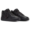 Converse CONS Fastbreak Pro Mid Remy Taveira Black/Black/Black