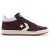 Converse CONS Fastbreak Pro Mid Rugged Brown/White