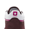 Converse CONS Fastbreak Pro Mid Rugged Brown/White