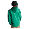 Converse CONS Fleece Pullover Hoodie Algae Coast