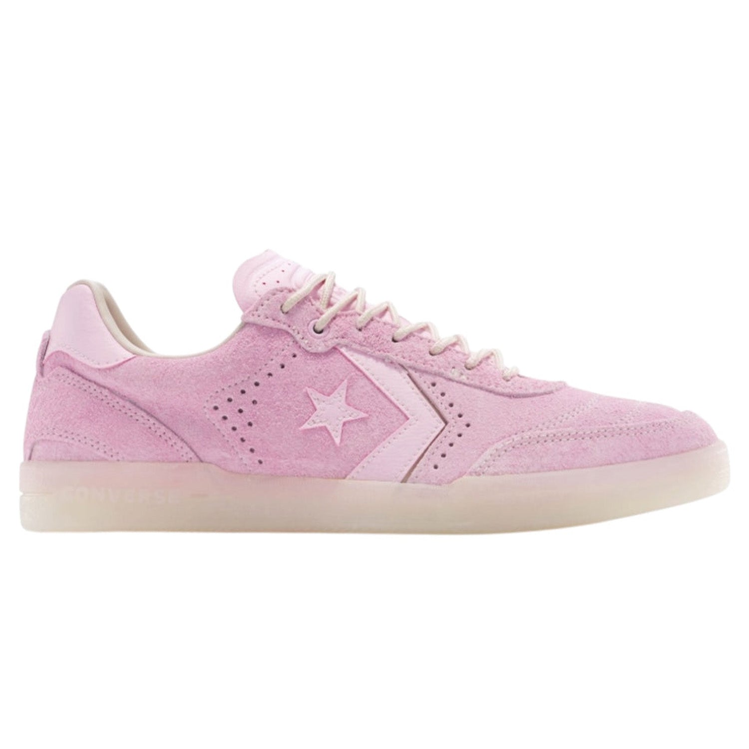 Converse CONS Louie Lopez 2 New Found Bloom