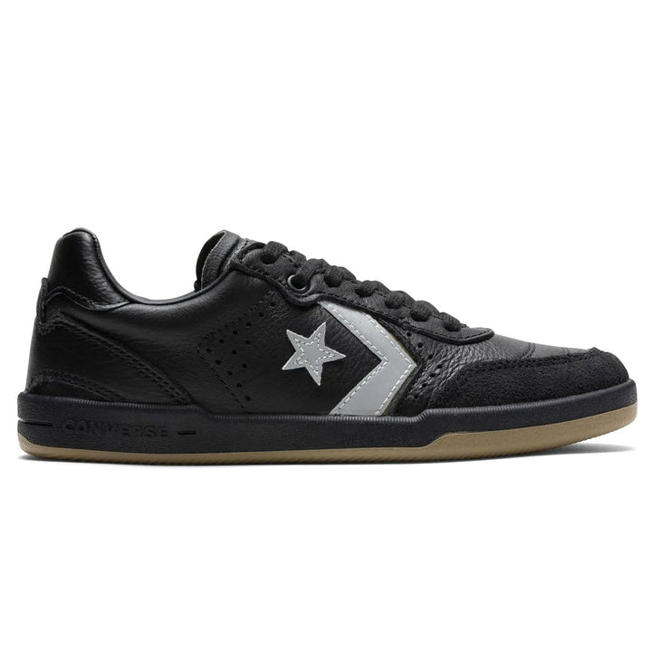 Converse CONS Louie Lopez 2 Total Eclipse Black