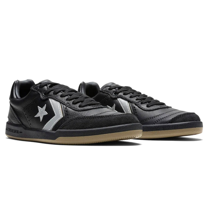 Converse CONS Louie Lopez 2 Total Eclipse Black