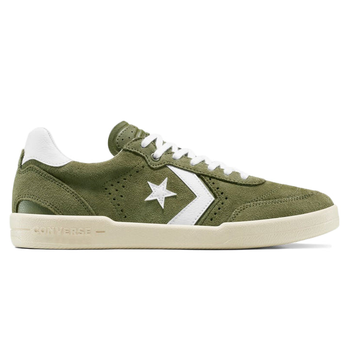 Converse CONS Louie Lopez 2 Utility/White/Natural Ivory