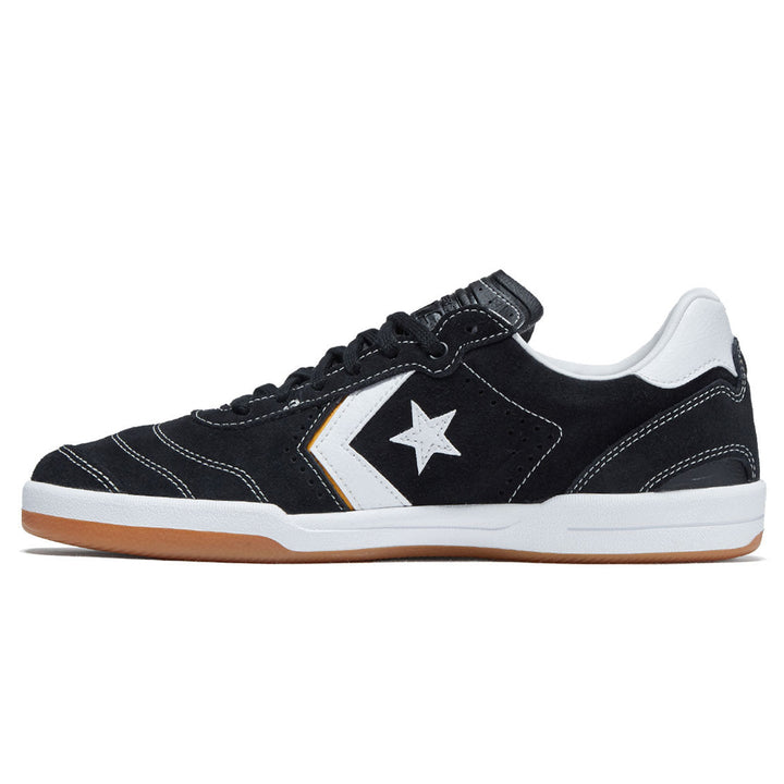 Converse CONS Louie Lopez Pro 2 Black/White/Black