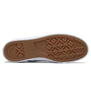 Converse CONS One Star CC Slip Pro Rubber Plant Green