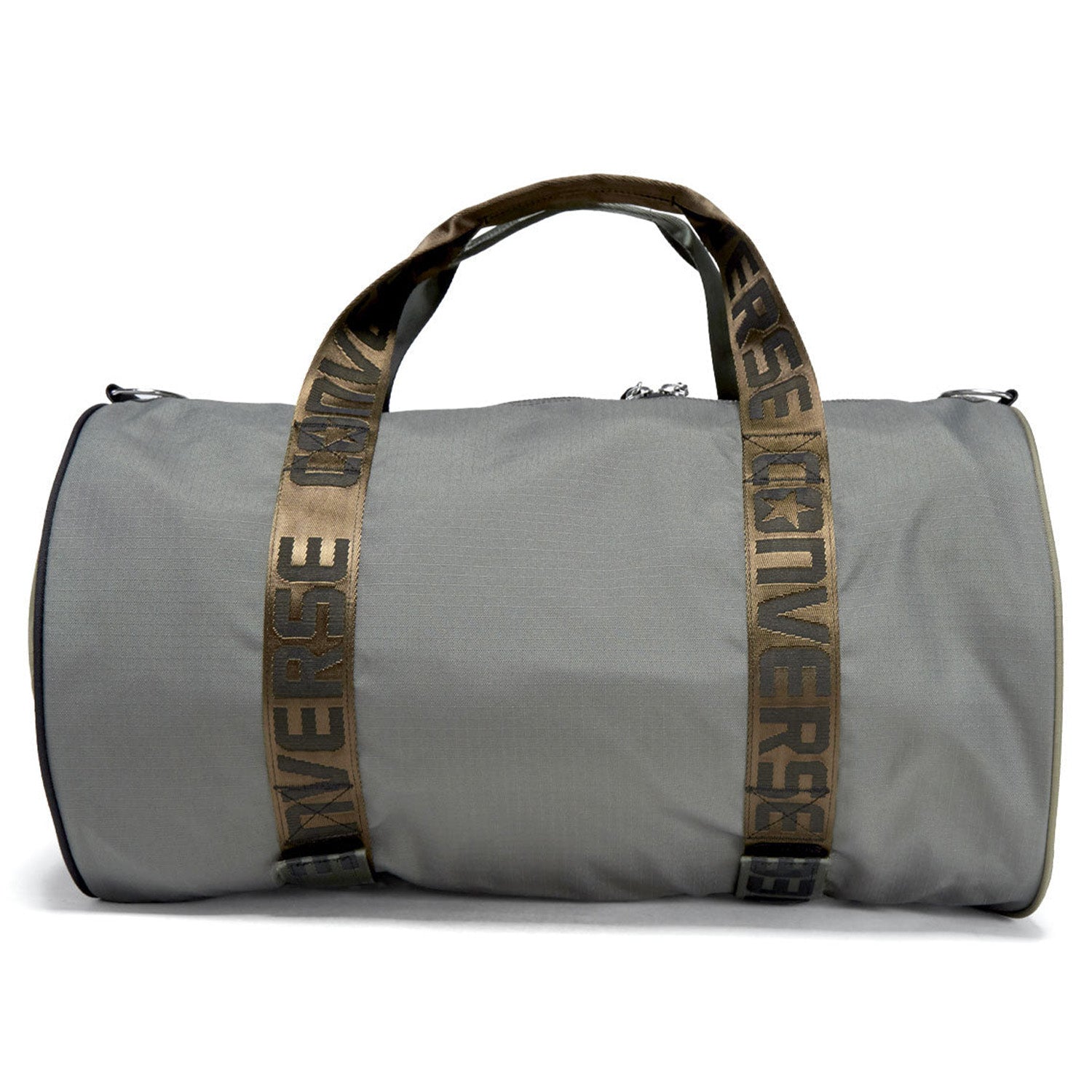Converse CONS x Sneeze Mag Skate Duffle Bag Surplus Olive