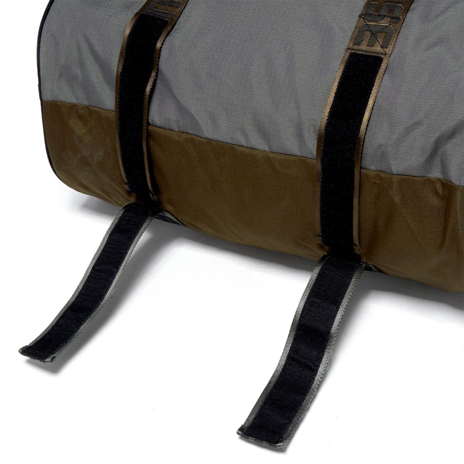 Converse CONS x Sneeze Mag Skate Duffle Bag Surplus Olive