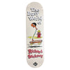 Corner Store Stickney Worm Deck 7.75&quot;