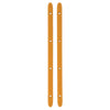 Creature Bonesaw Rails Orange