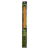 Creature Bonesaw Rails Orange